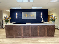 EDGE Realty Group IC