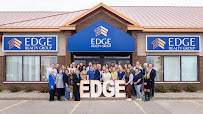 EDGE Realty Group IC