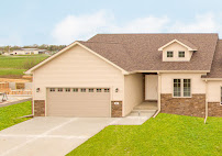 Better Homes and Gardens Real Estate Innovations