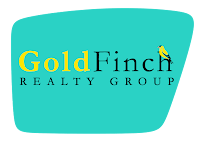 GoldFinch Realty Group