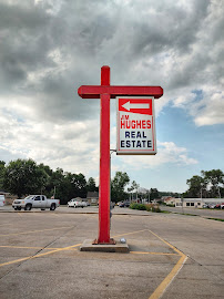 Jim Hughes Real Estate