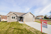 Jim Hughes Real Estate