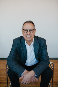 Tom Stender-Custer REALTOR Des Moines, Iowa