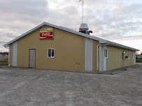 Darrell's Place