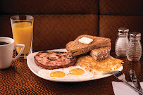 JB Cafe