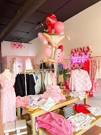 Radiant Boutique By Rhi