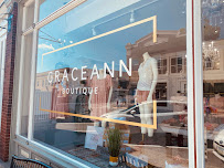 Graceann Boutique