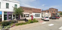 Metro Market Clothing Boutique