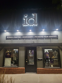ID Apparel