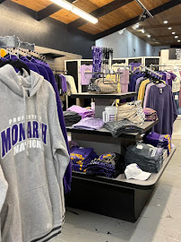ID Apparel