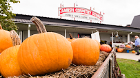 Amish Country Store