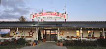 Amish Country Store