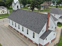 Legacy Roofing of Iowa