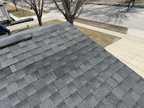Walter Roofing - Des Moines