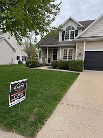 Recon Roofing & Construction