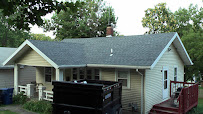 Ram Roofing and Solar
