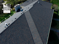 Andrews Roofing Company