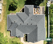 Andrews Roofing Company