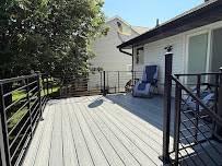 Xtreme Roofing & Siding, LLC