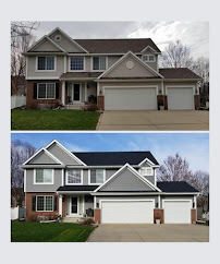 Xtreme Roofing & Siding, LLC