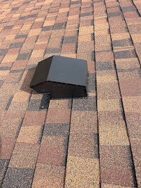 A+ Roofing and Siding Co.