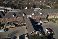 Apple Roofing