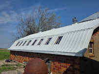 Affordable Quality Roofing & Exteriors