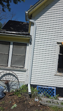 Affordable Quality Roofing & Exteriors