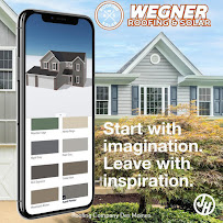 Wegner Roofing & Solar