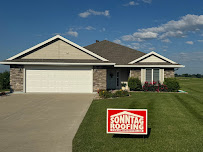 Sonntag Roofing, LLC