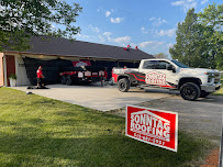 Sonntag Roofing, LLC