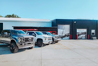 Grell Roofing, LLC