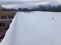Grell Roofing, LLC