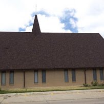 Haus Roofing and Construction Services