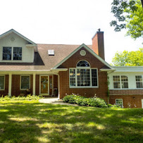 Haus Roofing and Construction Services