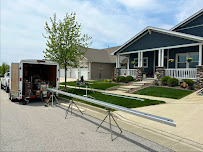 Super Eagle Roofing