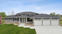 Super Eagle Roofing