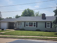 Midwest Storm Company