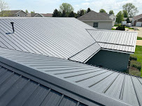 Raber Roofing Systems LLC