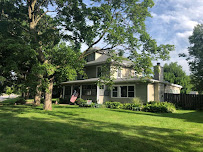 JB Roofing LLC