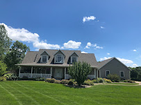 Jansen Roofing & Repair Inc
