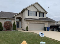 Jansen Roofing & Repair Inc
