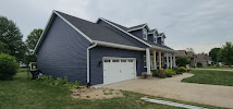 Garcia Roofing & Exteriors