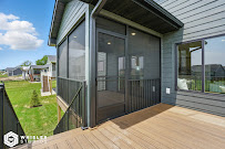 Diamond Ridge Construction