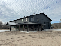 Robison Construction