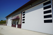 Robison Construction