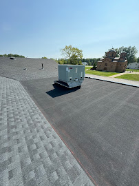 Rocc Solid Construction