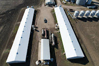 Quality Roofing LLC