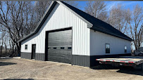Quality Roofing LLC