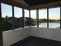 Evans Roofing Home Repair, Inc.